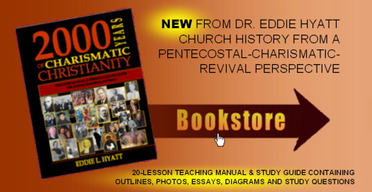 Click here to order your copy of REVIVAL FIRE!