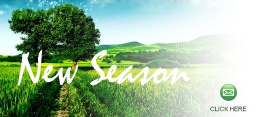 Special Newsletter