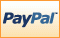 https://www.paypal.com/cgi-bin/webscr?cmd=_xclick&business=eddiehyatt@aol.com&item_name=Hyatt International Ministries&item_number=0001&no_shipping=2&no_note=1&tax=0&currency_code=USD&bn=PP-DonationsBF&charset=UTF-8&amount=